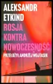 Rosja kontra nowoczesność - tantis.pl