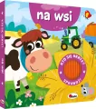 Na wsi. Kto się ukrył - tantis.pl