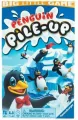 Gra - Penguin Pile-up - tantis.pl