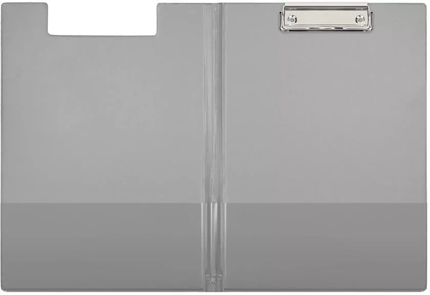 Biurfol. Clipboard A4, Teczka A4 - tantis.pl