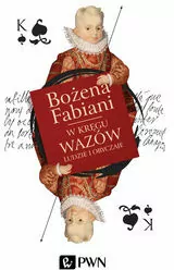 W kręgu Wazów - tantis.pl