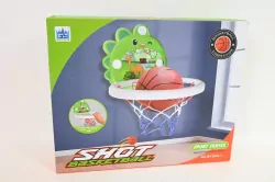 *****Zestaw do koszykówki 011801 83363