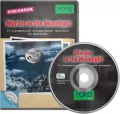 Murder in the Moonlight audiobook - tantis.pl
