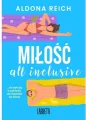 Miłość all inclusive - tantis.pl