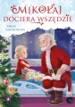 Mikołaj dociera wszędzie - tantis.pl