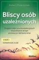 Bliscy osób uzależnionych. Scenariusze zajęć, część 1 - tantis.pl
