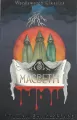 Macbeth - tantis.pl