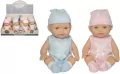 *****Lalka Dorotka śpiew/mówi j.p.28cm Q9601 94698 - tantis.pl