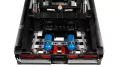 LEGO® Samochód Fast and Furious Dodge Charger R/T 42231 - tantis.pl
