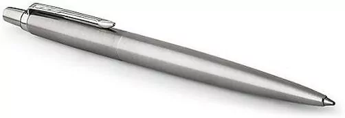 Długopis Jotter Stainless Steel CT - tantis.pl