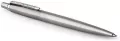 Długopis Jotter Stainless Steel CT - tantis.pl