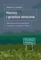 Nazwy i granice etniczne - tantis.pl