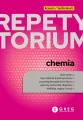 Chemia. Repetytorium. LO 2024 - tantis.pl