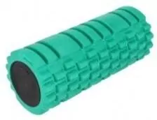 Wałek do masażu 2in1 33cm - tantis.pl