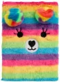 Notes A5 Fluff MIX - tantis.pl