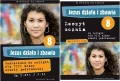 Jezus działa i zbawia. Klasa 8. Podręcznik + ćwiczenia. Szkoła podstawowa - tantis.pl