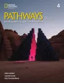 Pathways 3rd Ed. Reading and Writing. Level 4. Student's Book - tantis.pl