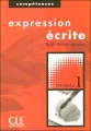 Expression ecrite 1 - tantis.pl