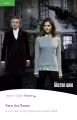 PEGR Dr.Who Face the Raven Bk/MP3 CD (3) - tantis.pl