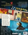 Hobbit: Tam i z powrotem REBEL - tantis.pl