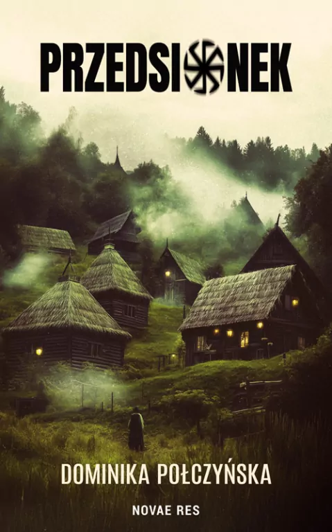 Przedsionek - tantis.pl