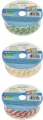OZDOBA SZNUREK 3M MIX3 CF DISP 30/240 - tantis.pl