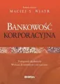 Bankowość korporacyjna - tantis.pl
