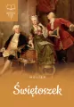 Świętoszek. Lektura bez opracowania - tantis.pl
