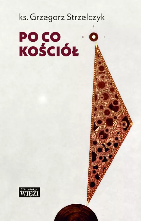 Po co Kościół - tantis.pl