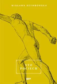 Sto pociech - tantis.pl