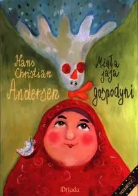 Miała jaja gospodyni - tantis.pl