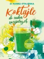Koktajle do zadań specjalnych - tantis.pl