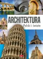 Architektura Polski i świata - tantis.pl