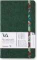Bookaroo Notatnik Journal A5 Sundour Pheasant - tantis.pl