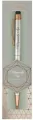Długopis czarujący - Wspaniały Syn - tantis.pl