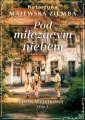 Pod milczącym niebem. Dom wyjątkowy. Tom 1 - tantis.pl