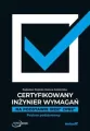Certyfikowany inżynier wymagań - tantis.pl