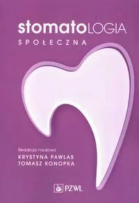 Stomatologia społeczna - tantis.pl