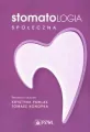 Stomatologia społeczna - tantis.pl
