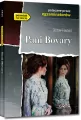 Pani Bovary. Lektura z opracowaniem - tantis.pl