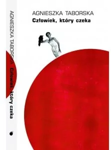 Człowiek, który czeka. Pandemia na mansardzie - tantis.pl