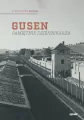 Gusen. Pamiętnik dziennikarza - tantis.pl