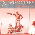 X-Tremely Fun. Step Nonstop. CD - tantis.pl