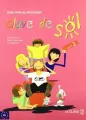 Clave de Sol 2 przewodnik metodyczny - tantis.pl