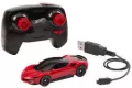 Hot Wheels R/C Ferrari SF90 Stradale Assetto 1:64 - tantis.pl