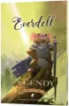 Everdell: Legendy - tantis.pl
