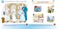 Tak! Jestem przyjacielem Jezusa. Podręcznik do religii dla dziecka pięcioletniego - tantis.pl