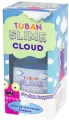 Zestaw Diy Super Slime Cloud - tantis.pl