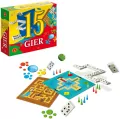 15 gier - tantis.pl