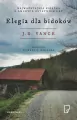 Elegia dla bidoków - tantis.pl